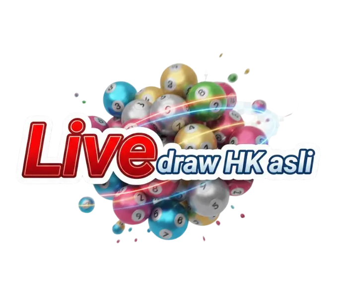 Live Draw HK asli - Angka Prediksi - live kh draw