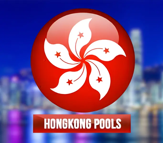 hk pools - live draw