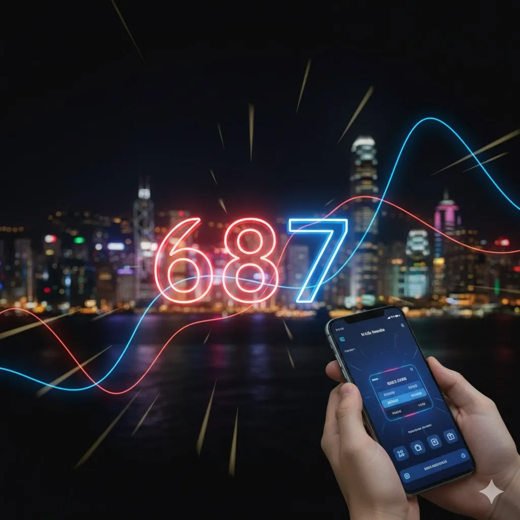 2025 Number Forecast - The Most Trusted Hong Kong Exact Predictions for Tonight