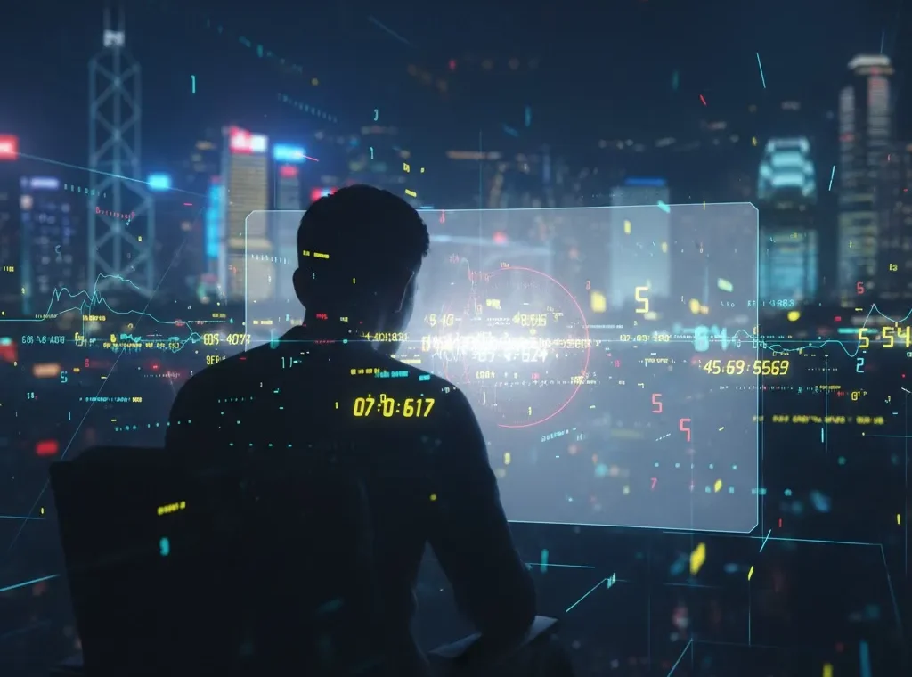 Hong Kong Predictions Tonight Exposed You Won’t Believe What The Numbers Reveal