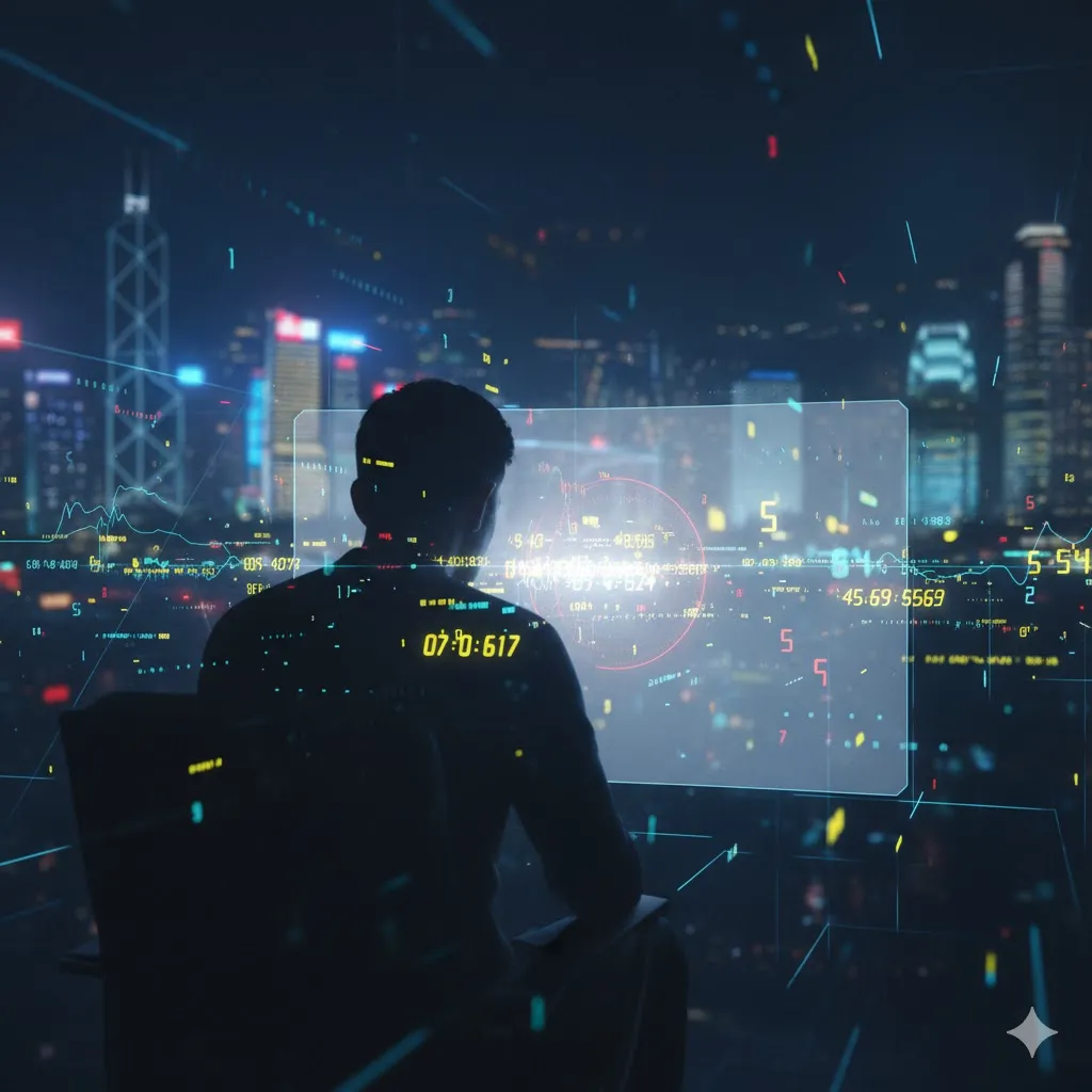 Hong Kong Predictions Tonight Exposed You Won’t Believe What The Numbers Reveal