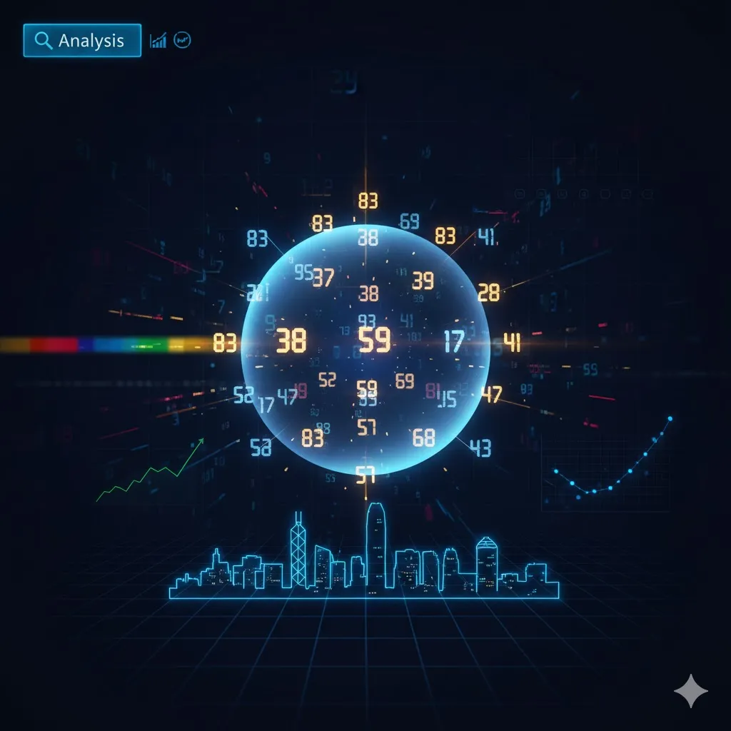 Prediksi Live Draw HK - 3 Winning Combos Used by the Masters